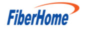 fiberhome