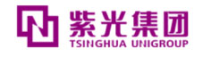 紫光集团
