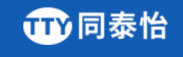 同泰怡