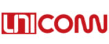 lnicom
