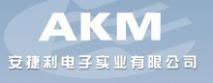 安捷利