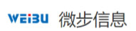 微步信息